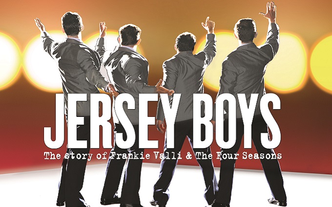 jersey-boys-movie-trailer-2014