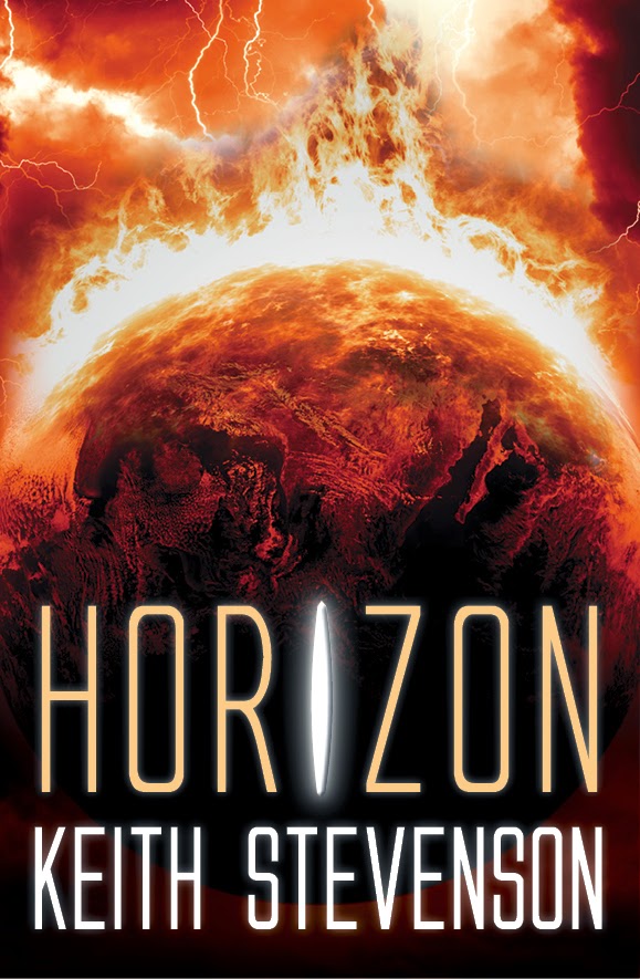 Stevenson_Horizon_C2D2