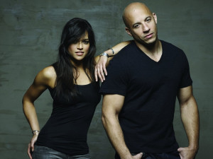 fast-and-furious-7-is-also-going-back-to-los-angeles