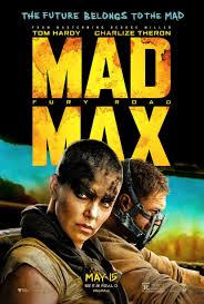 Mad Max 2