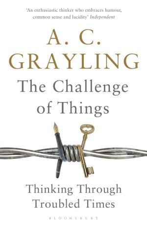 grayling_challenge