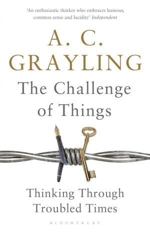 grayling_challenge