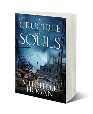 Hogan-Crucibleof-Souls_3D_smallversion-1