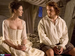 outlander_3