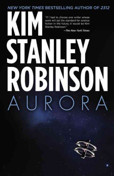 robinson_aurora