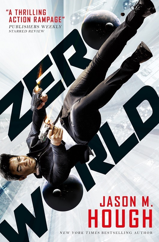 hough-zero-world-cover