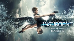 insurgent