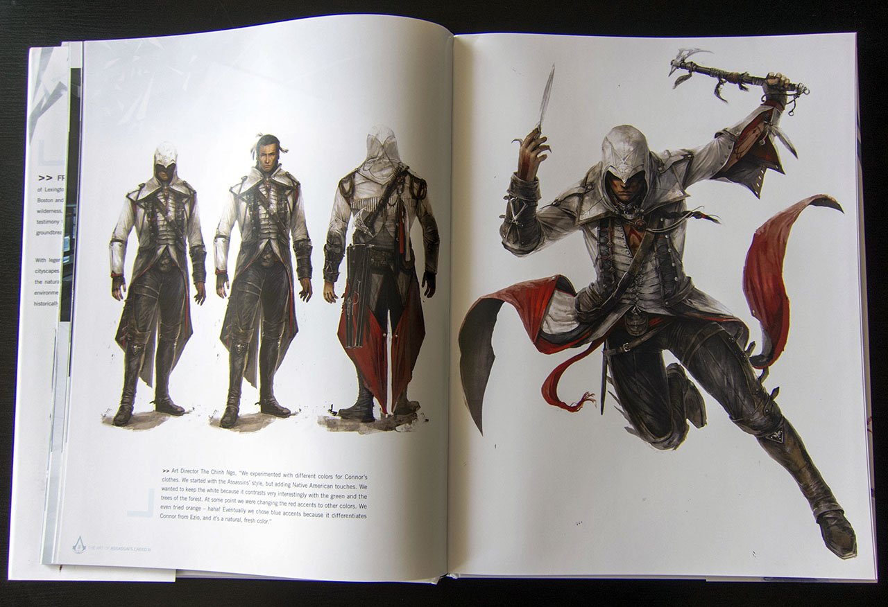 Assassins-Creed-The-Complete-Visual-History-03