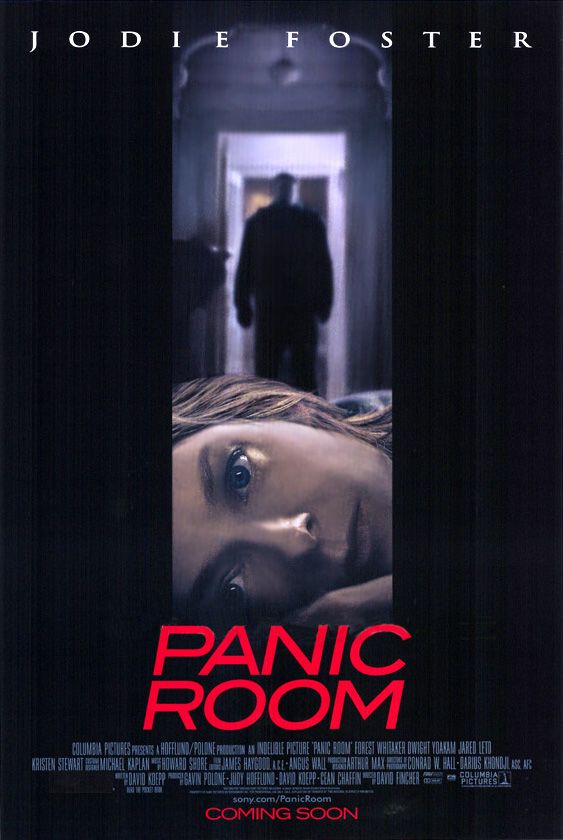 panic-room-poster