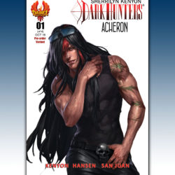 acheron-comic-issue-1-cover-b