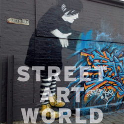 street-art-world-young-cover