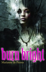 Burnbright