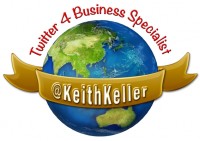 Keith Keller - LOGO (JPEG)
