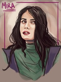 Mira_Danielle_web