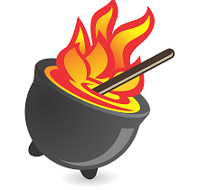 Stirfire-Slider-logo_web