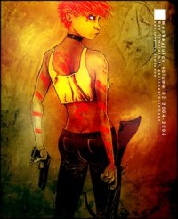 Templesmith_monkey juice